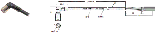 E2B 外形尺寸 77 