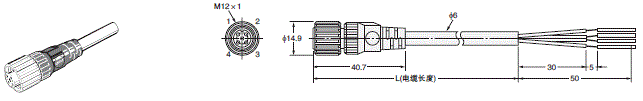 E2B γߴ 79 