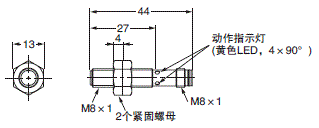 E2B γߴ 11 