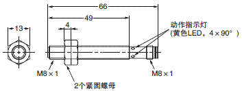 E2B γߴ 14 