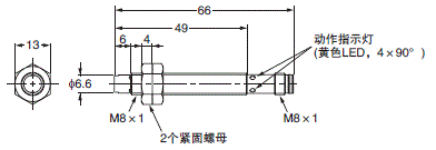 E2B γߴ 15 