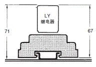 LYJ 外形尺寸 24 