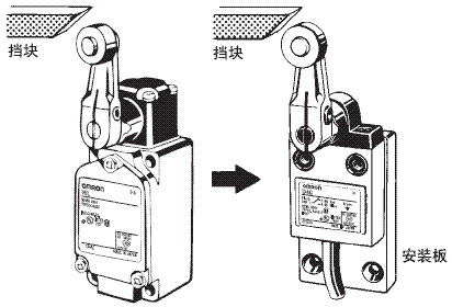 D4C  16 