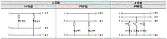 XS2F-M12 外形尺寸 7 