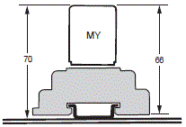 MY-GS 外形尺寸 27