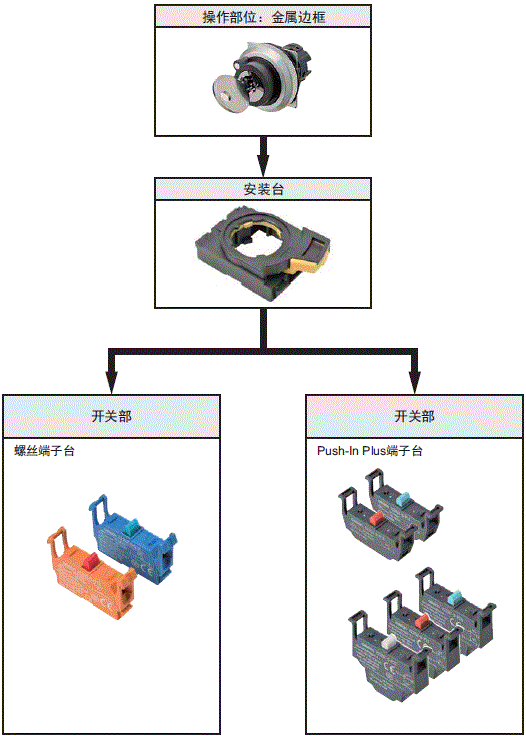 A30NK 种类 9 