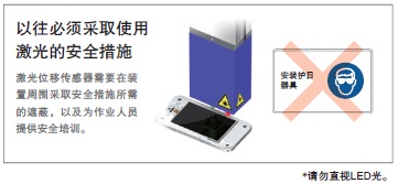 ZW-7000 / 5000系列 特点 23 