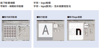 MX-Z2000H 系列 特點(diǎn) 30 