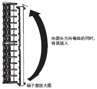 KM-N2-FLK 注意事项 14 