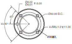 Hornet 565 γߴ 2 