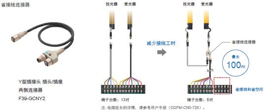 F3SG-SR/PG ϵ ص 31 