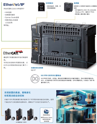 NX1P2 ص 1 