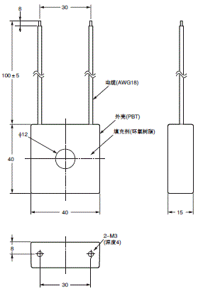 E5CD γߴ 16 