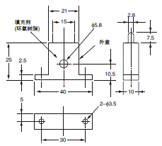 E5CD γߴ 10 