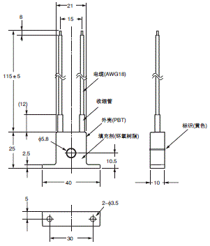 E5CD γߴ 11 