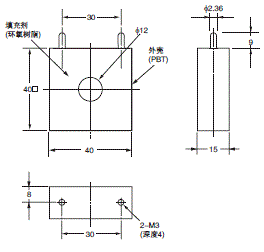 E5CD γߴ 14 