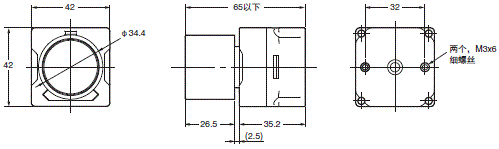 A2W γߴ 4 