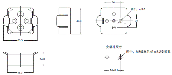 A2W γߴ 9 