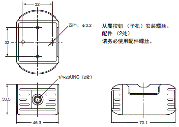 A2W γߴ 11 