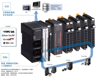 NX102- ص 5 