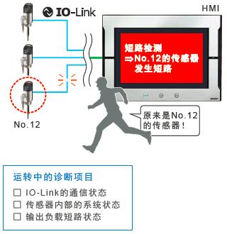 E8FC 特点 39 