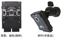 K6PM-TH 特点 14 