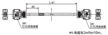 FH-SMD 外形尺寸 13 