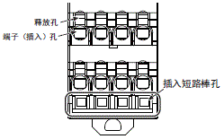 G7SA 注意事項 9 