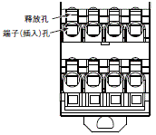 G7SA 注意事項 20 