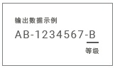 VHV5-F 特点 26 