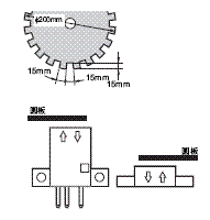 EE-SPX301 / 401, EE-SPY30 / 40 ֵ /  4 