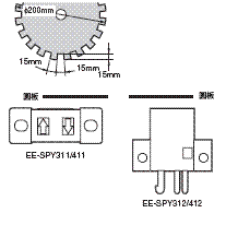 EE-SPY31 / 41 ֵ /  5 EE-SPY31/41_Spec2