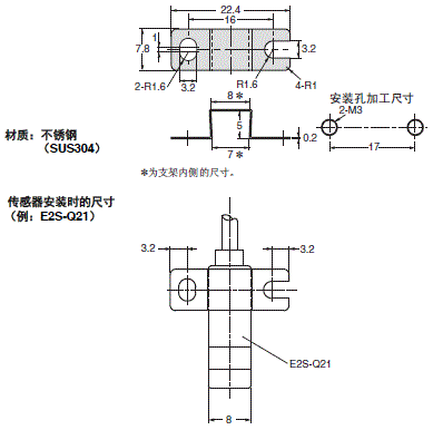 E2S γߴ 10 314