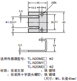 TL-N / -Q γߴ 12 