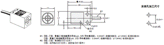 TL-N / -Q γߴ 3 