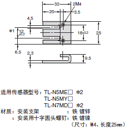 TL-N / -Q γߴ 10 