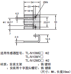 TL-N / -Q γߴ 11 