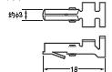 EJ1 外形尺寸 16 E54-CT3_Accy_Dim1