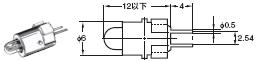 A16 外形尺寸 11 A16-5_Dim