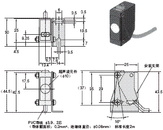 E4E2 γߴ 1 