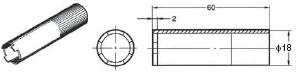 A165E γߴ 24 A16Z-3004_Dim