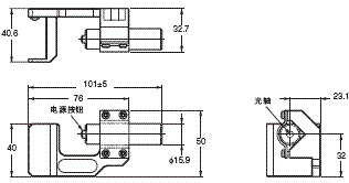 F3SJϵ γߴ 71 F39-PTJ_Dim