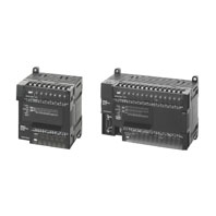 CP1E CP系列CP1E CPU单元/种类| OMRON Industrial Automation