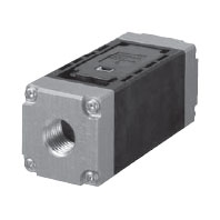 D6F-A6