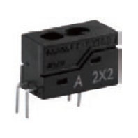 EE-SY169A