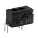 EE-SY169A