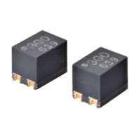 G3VM-31QR