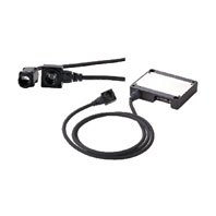 STC系列 (CameraLink 头部分离机型)