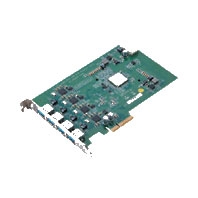 STC/FS系列用 (USB3.0 4ch图像输入板)