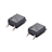 G3VM-61VY4 / 351VY1